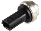 Sensor de Temperatura Renault Sandero 1.0 12V - 2017 até 2023 - 226301872R