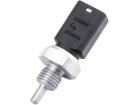 Sensor de Temperatura Renault Kangoo - 1999 até 2011 - - Cód. 226306024R
