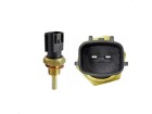 Sensor de Temperatura Renault Logan 1.6 16V - 2017 até 2022 - 226306LS2A