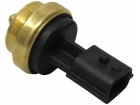 Sensor de Temperatura Renault Twingo 1.0 16V - 1998 até 2002 - 8200650777