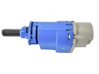 Interruptor Pedal de Embreagem Renault Duster Manual - 2011 até 2020 - - Cód. 253255192R