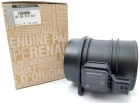 Sensor MAF Renault Master 2.3 16V - 2013 até 2019 - - Cód. 8200914647
