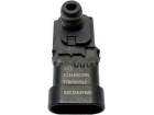 Sensor MAP Renault Sandero 1.6 16V - 2017 até 2022 - - Cód. 223650035R