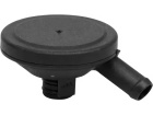 Válvula do Respiro do Óleo Anti Chama para Renault Scénic 1.6 16V | 2.0 16V 2007 até 2009 - - Cód. 8200291355