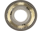 Kit Sincronizador 3ª e 4º Marcha Fiat Ducato Scudo 2.8 - - Cód. 9567437888