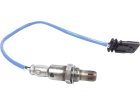 Sonda Lambda Superior para Fiat Mobi Strada 1.0 1.4 8V FIRE EVO - - Cód. 46342429