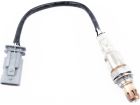 Sonda Lambda Inferior para Fiat Mobi Strada 1.0 1.4 8V FIRE EVO - - Cód. 46342430