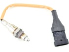 Sonda Lambda Inferior para Fiat Mobi Uno 1.0 1.4 - - Cód. 55249346