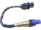 Sonda Lambda Superior para Fiat Toro 2.0 16V Diesel 2016 até 2025 - Cód. 55275929