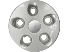 Calota Central Da Roda Aro 15 para Fiat Ducato 2000 até 2016 - Cód. 1336221080