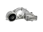 Suporte Motor Inferior C4 206 207 - 1807L7