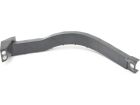Suporte Para-Choque Dianteiro Esquerdo Fiat Palio Siena Strada - - Cód. 51700813