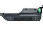 Suporte de Para-Choque Traseiro Direito para Fiat Strada TREKKING WORKING 2013 até 2020 - Cód. 51915668