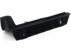 Guia Suporte de Para-Choque Traseiro Esquerdo para Fiat Strada TREKKING WORKING 2014 até 2020 - Cód. 51943747