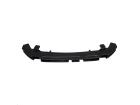 Suporte de Para-Choque Renault Duster Oroch - 2020 até 2021 - 620903972R