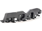 Suporte de Para-Choque Renault Duster - 2013 até 2015 - - Cód. 622229216R