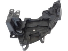 Suporte de Para-Choque Dianteiro Esquerdo para Renault Fluence 2.0 16V 2011 até 2018 - - Cód. 622230011R