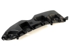 Suporte de Para-Choque Renault Duster Oroch 1.6 16V - 2016 até 2022 - - Cód. 622231300R