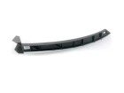 Guia Suporte Do Parachoque Lado Direito Renault Sandero 2013 até 2021 - 623829721R
