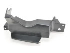 Defletor de Ar Para-choque Dianteiro Esquerdo para Renault Sandero 2008 até 2023 - 628178775r