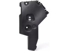 Suporte de Para-Choque Renault Master 2.8 8V - 2003 até 2004 - 8200409286