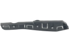 Suporte de Para-Choque Renault Sandero 1.0 16V - 2008 até 2014 - - Cód. 8200531583