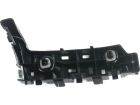 Suporte de Para-Choque Renault Kwid 1.0 12V - 2018 até 2024 - 850440143R