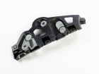 Suporte de Para-Choque Renault Sandero 1.6 8V - 2014 até 2017 - - Cód. 850443090R