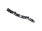 Suporte de Para-Choque Renault Duster - 2021 até 2022 - 850448064R