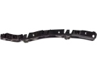 Suporte de Para-Choque Renault Duster - 2021 até 2022 - - Cód. 850448064R