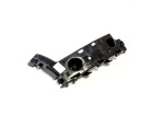 Suporte de Para-Choque Renault Kwid 1.0 12V - 2018 até 2024 - 850456714R