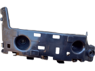 Suporte de Para-Choque Renault Kwid 1.0 12V - 2018 até 2024 - - Cód. 850456714R