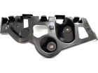 Suporte de Para-Choque Renault Sandero 2008 até 2023 - - Cód. 850457431R