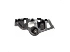 Suporte de Para-Choque Renault Sandero 2008 até 2023 - 850457431R