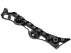 Suporte de Para-Choque Renault Logan 1.0 16V - 2013 até 2017 - - Cód. 850459808R