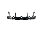 Suporte de Para-Choque Renault Duster SUV 1.6 16V | SUV 2.0 16V - 2011 até 2024 - 850907329R