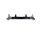 Suporte de Para-Choque Renault Duster - 2019 até 2023 - 850908990R