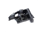 Suporte de Para-Choque Renault Duster Oroch - 2016 até 2021 - 850933255R