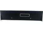 Suporte Da Placa para Fiat Strada 2004 até 2020 - Cód. 735380692
