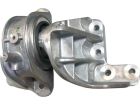 Coxim Do Motor Fiat Doblò 2010 até 2021 - 51847616