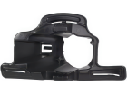 Moldura Farol de Milha Renault Sandero 1.6 8V - 2014 até 2017 - - Cód. 269116465R