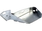 Suporte de Para-Choque Renault Clio - 2000 até 2016 - - Cód. 7782056282