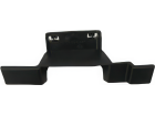 Suporte do Radiador Renault Logan 1.0 16V - 2012 até 2017 - 214764813R