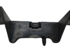 Suporte do Radiador Renault Sandero 1.0 16V - 2014 até 2017 - - Cód. 214981469R