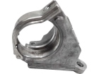 Suporte Semi Eixo Direito para Renault Master 2.3 16V 2013 até 2025 - Cód. 397748146R