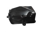 Tampa da Caixa de Fusível Renault Sandero Hatchback 1.6 16V - 2008 até 2022 - 242706591R