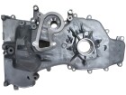 Tampa de Corrente Renault Kwid 1.0 12V - 2018 até 2023 - - Cód. 135004153R