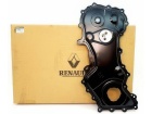 Tampa de Corrente Renault Master 2.3 16V - 2013 até 2019 - 8200805594