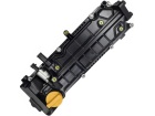 Tampa De Válvulas para Fiat Grand Siena 1.0 8V FIRE EVO 2017 até 2021 - Cód. 46352980