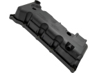 Tampa de Válvula para Ford EcoSport 1.6 8V ZETEC ROCAM 2005 até 2010 - Cód. 2S6G6M293A1B